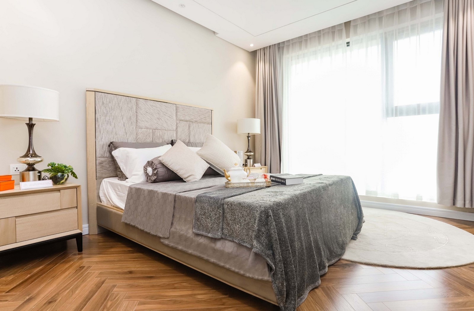 Đà Nẵng: Condotel ‘đứng bánh’, cơ hội cho căn hộ cao cấp da nang condotel dung banh co hoi cho can ho cao cap