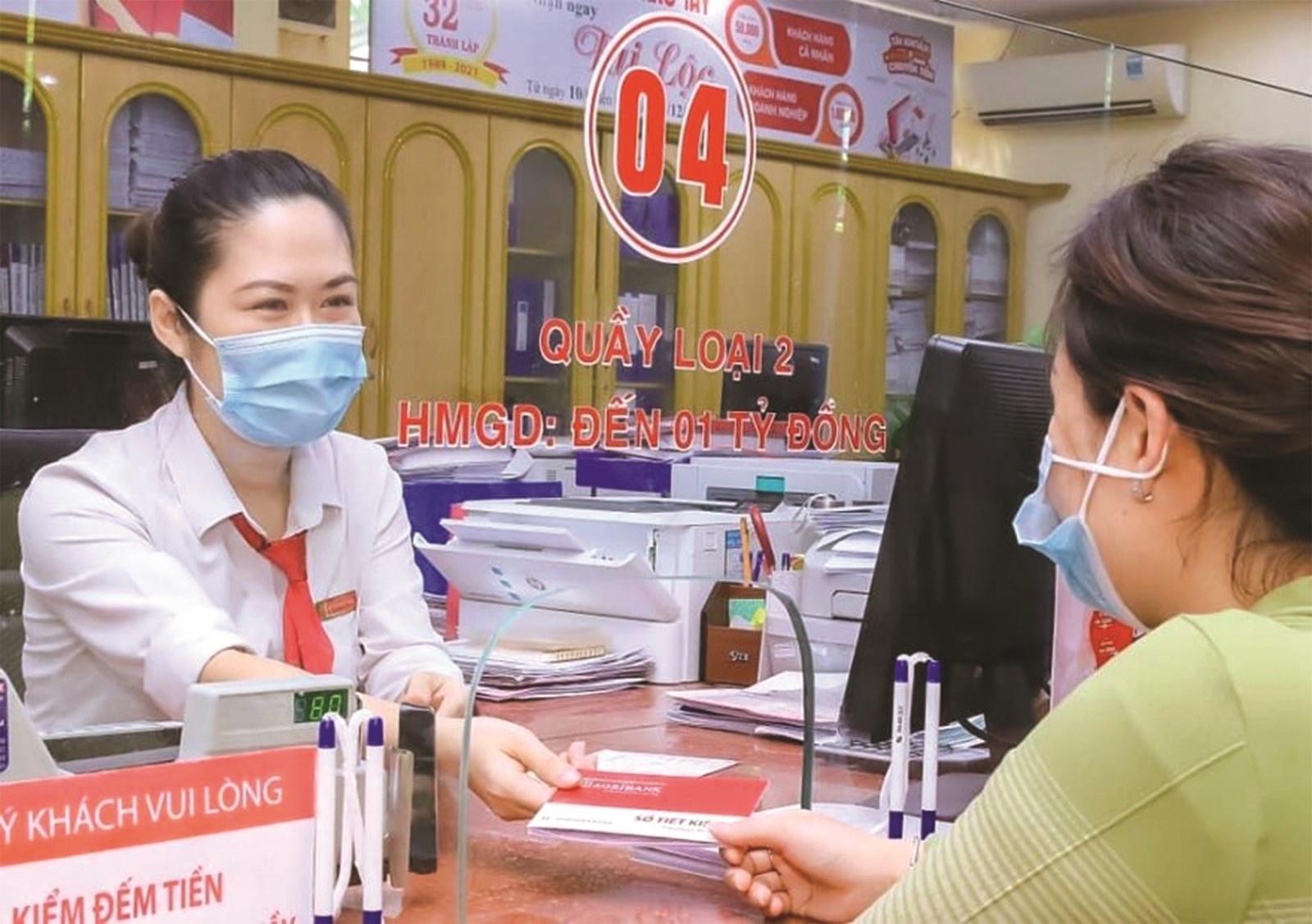 gia tang chat luong san pham ho tro khach hang