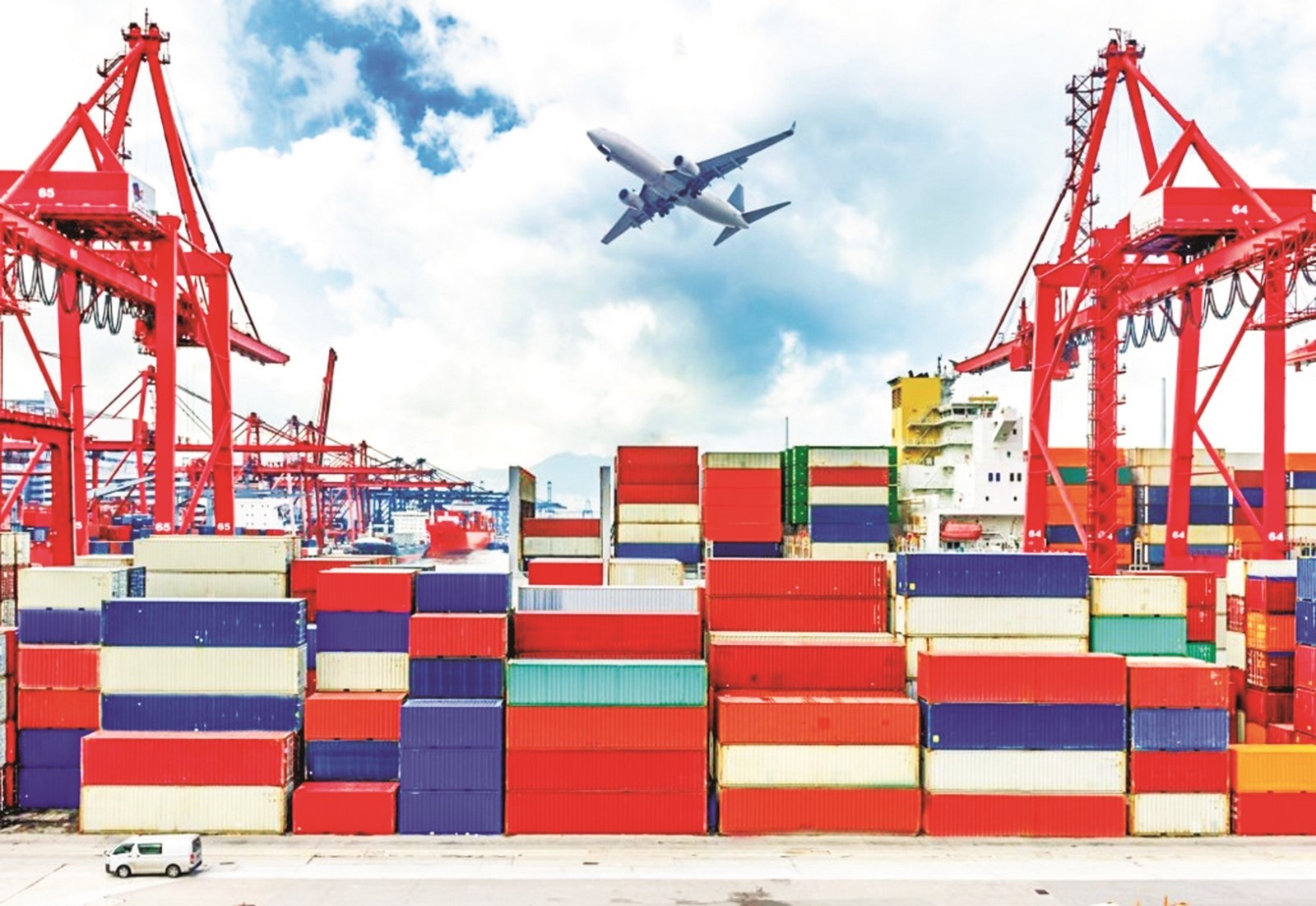 sat canh cung doanh nghiep vuot bao covid 19