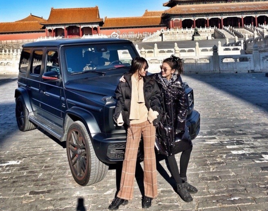 trung quoc thuc day phan phoi lai cua cai thu nhap