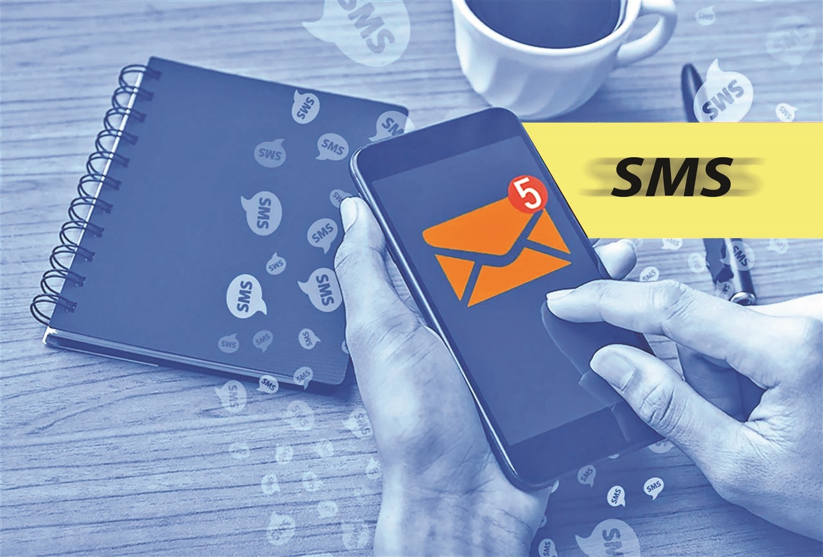 chia lua de tang kha nang ho tro nen kinh te