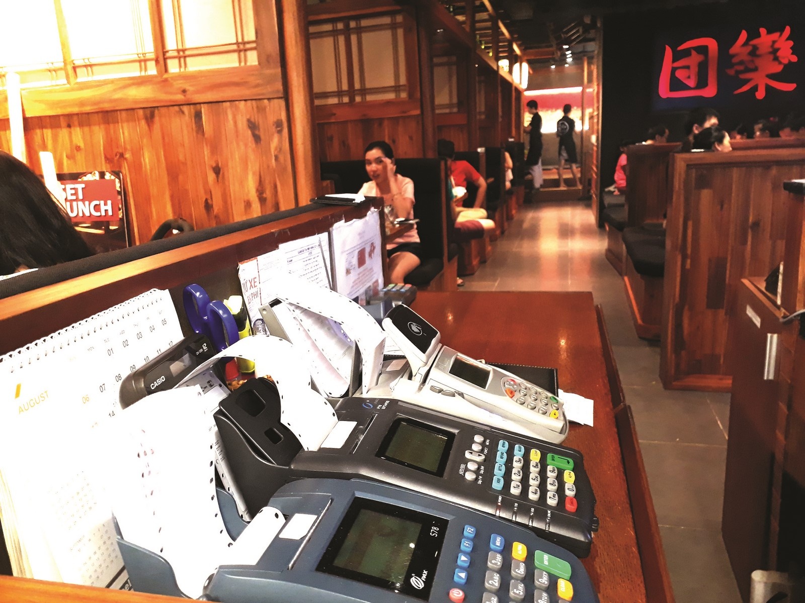 noi mang may tinh tien voi co quan thue can co lo trinh