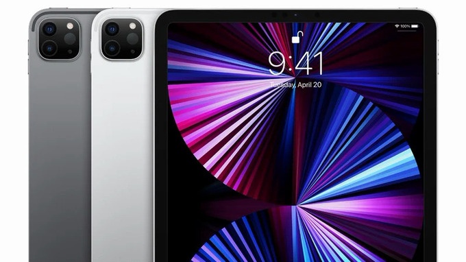 iphone ipad se dung khung titan