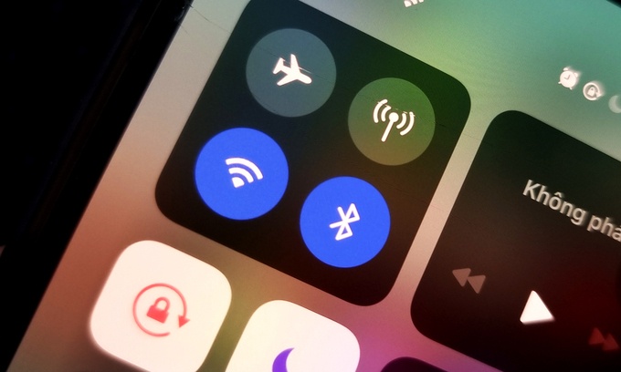 mot so iphone bi mat song vi ios 1471