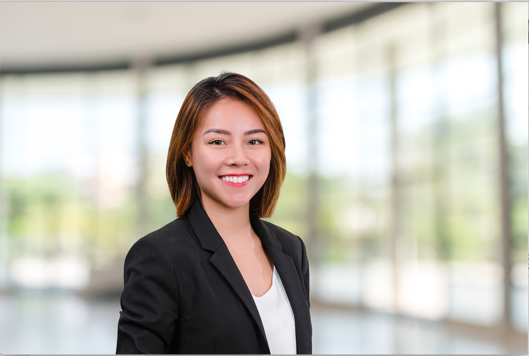 savills viet nam se khong co trung tam thuong mai duoc van hanh vao cuoi nam 2021