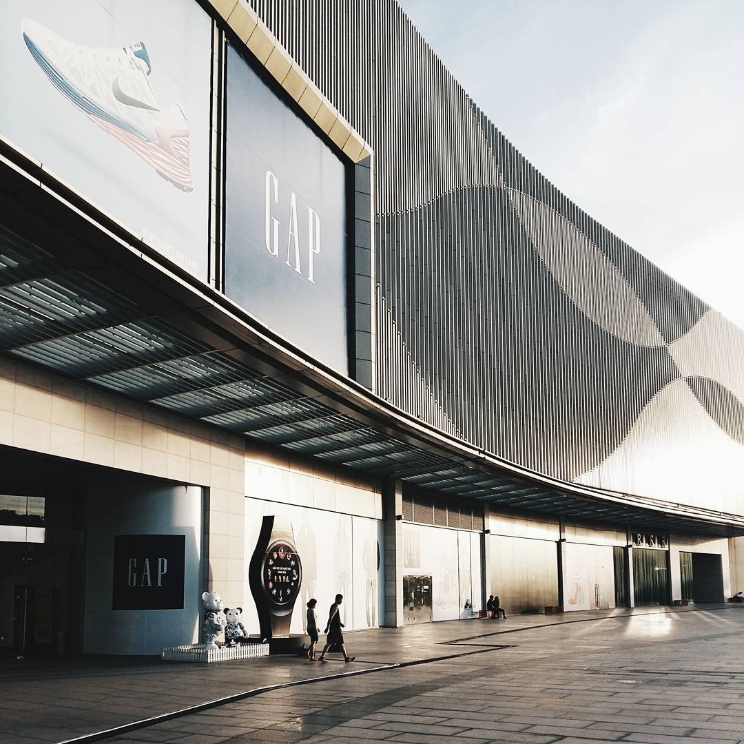 savills viet nam se khong co trung tam thuong mai duoc van hanh vao cuoi nam 2021