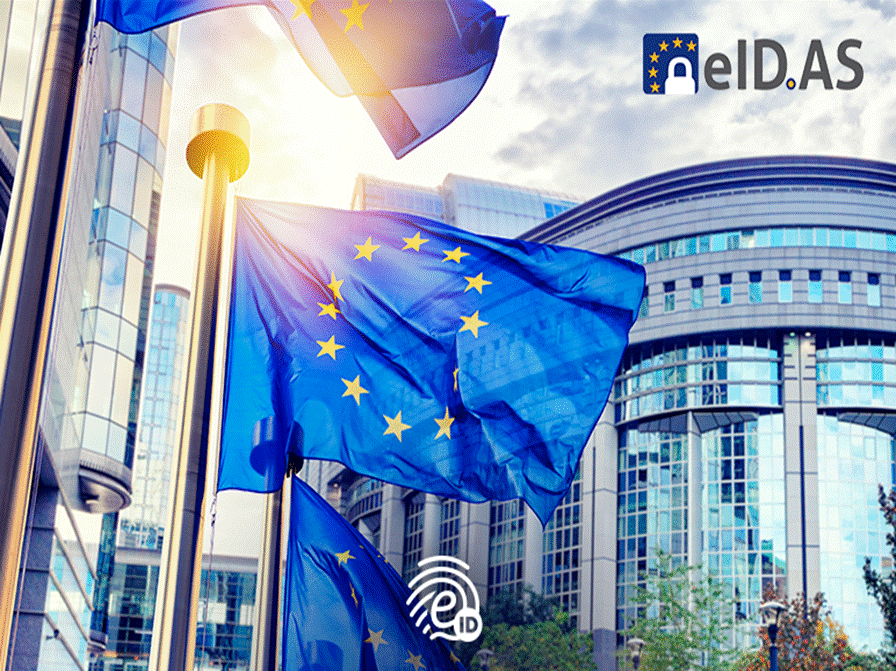 QTSP: Thay đổi bức tranh TMĐT, tài chính - ngân hàng số qtsp thay doi buc tranh thuong mai dien tu tai chinh so ngan hang so