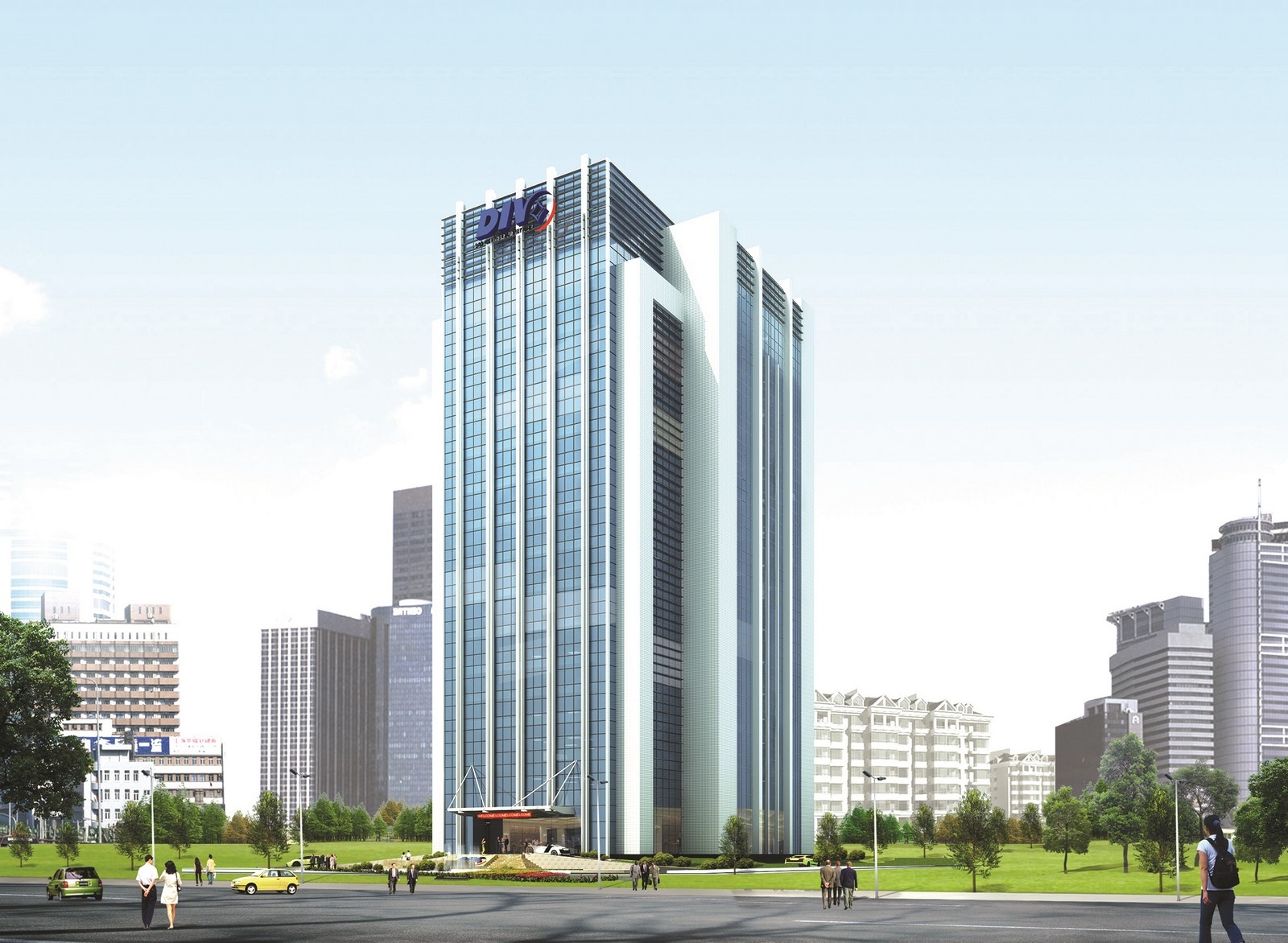 to chuc bao hiem tien gui bao ve nguoi gui tien trong dai dich covid 19