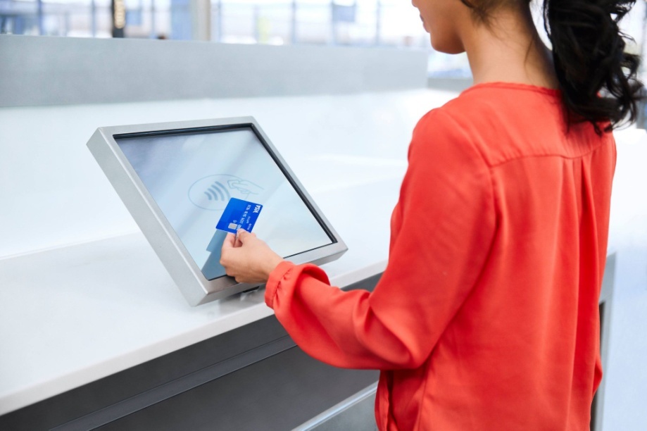 thuc day tuong lai chuyen doi so cho linh vuc thanh toan