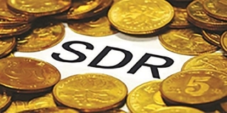 IMF phân bổ dự trữ SDR lớn cho Việt Nam và các nước thành viên