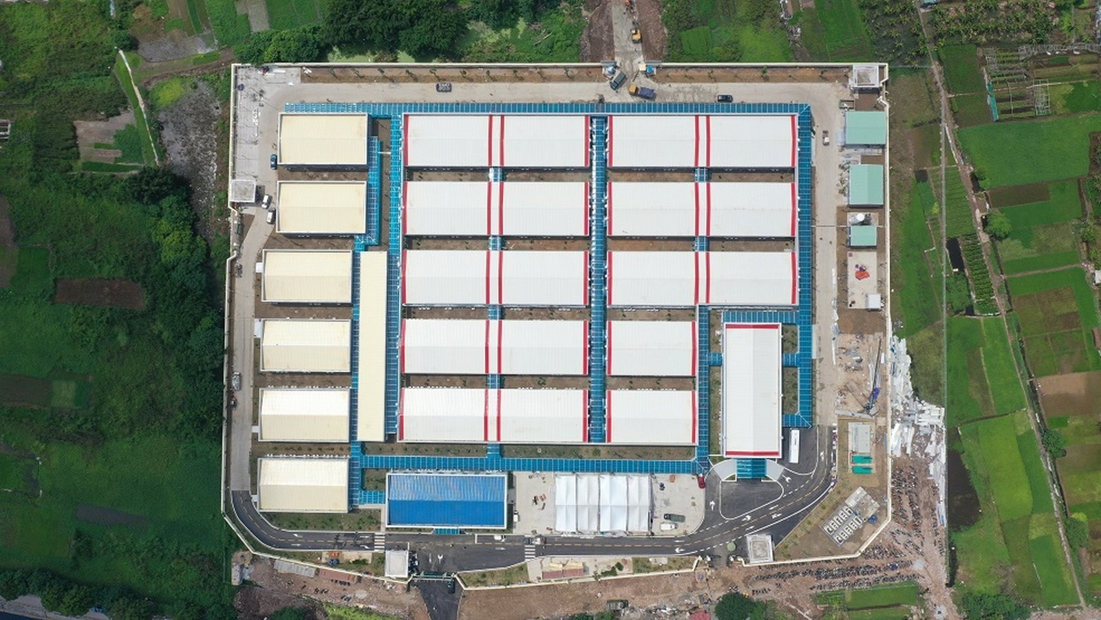 sun group ung ho 100 ty dong xay dung benh vien da chien lon nhat ha noi