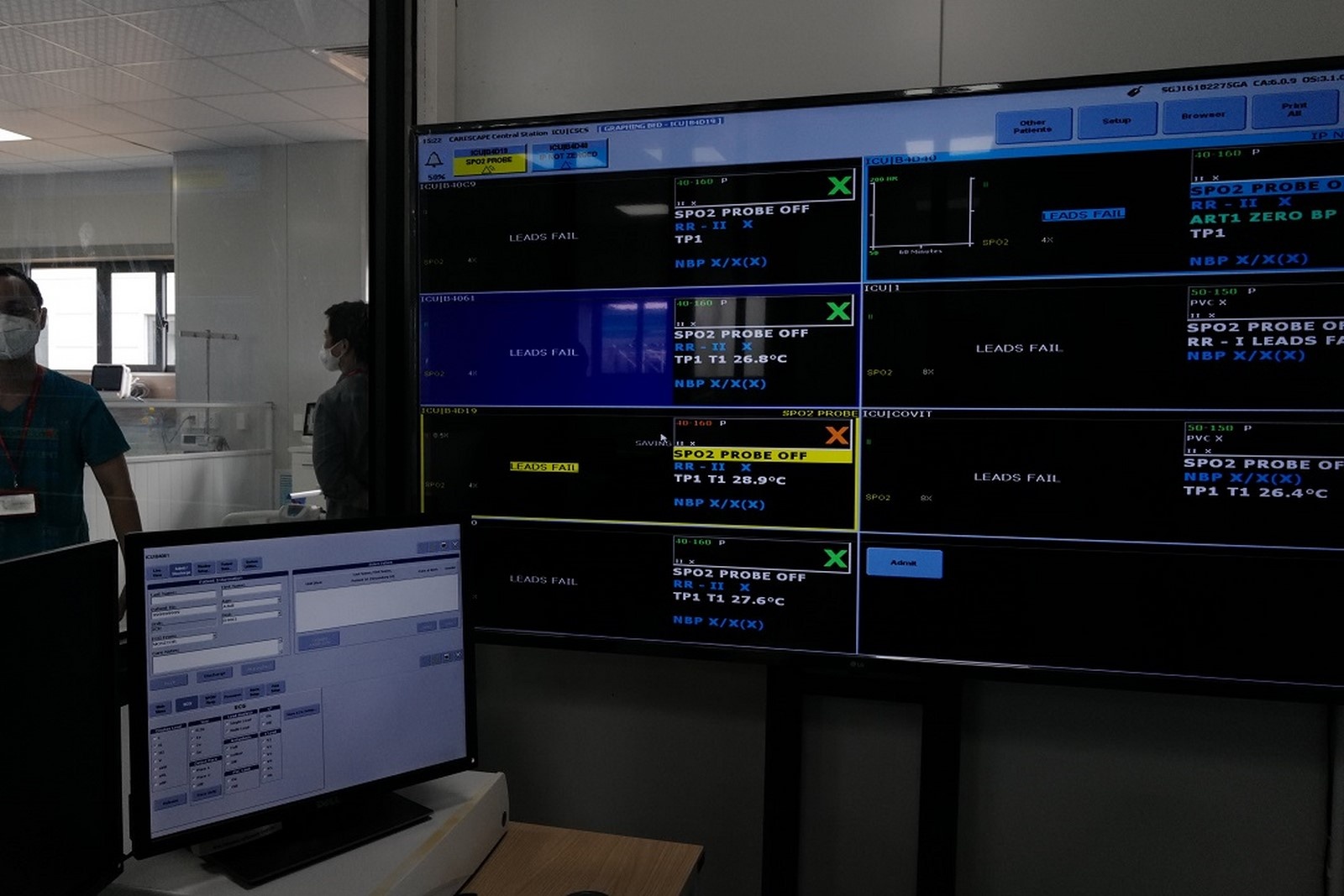 sun group ung ho 100 ty dong xay dung benh vien da chien lon nhat ha noi