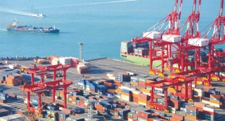 Tận dụng tốt các hiệp định thương mại để thúc đẩy xuất khẩu