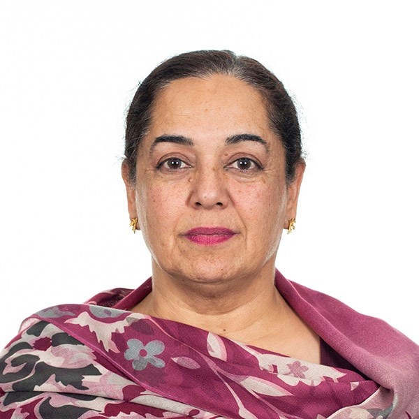 Chuyên gia WB: Chính sách cần thận trọng, linh hoạt chuyen gia wb chinh sach can than trong linh hoat