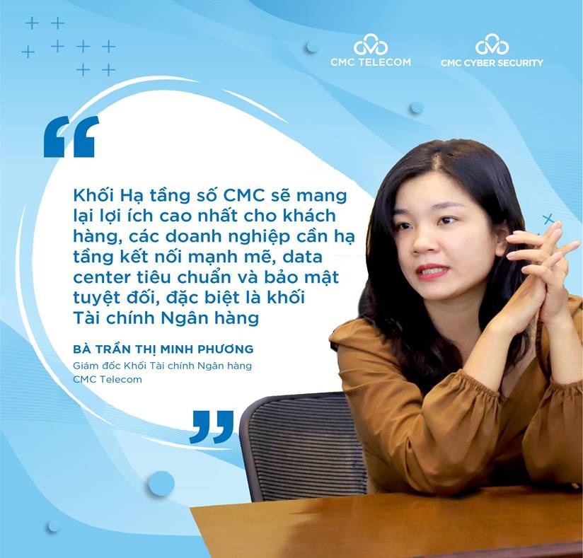 bao ve tai san so la yeu cau cap bach trong hanh trinh so hoa