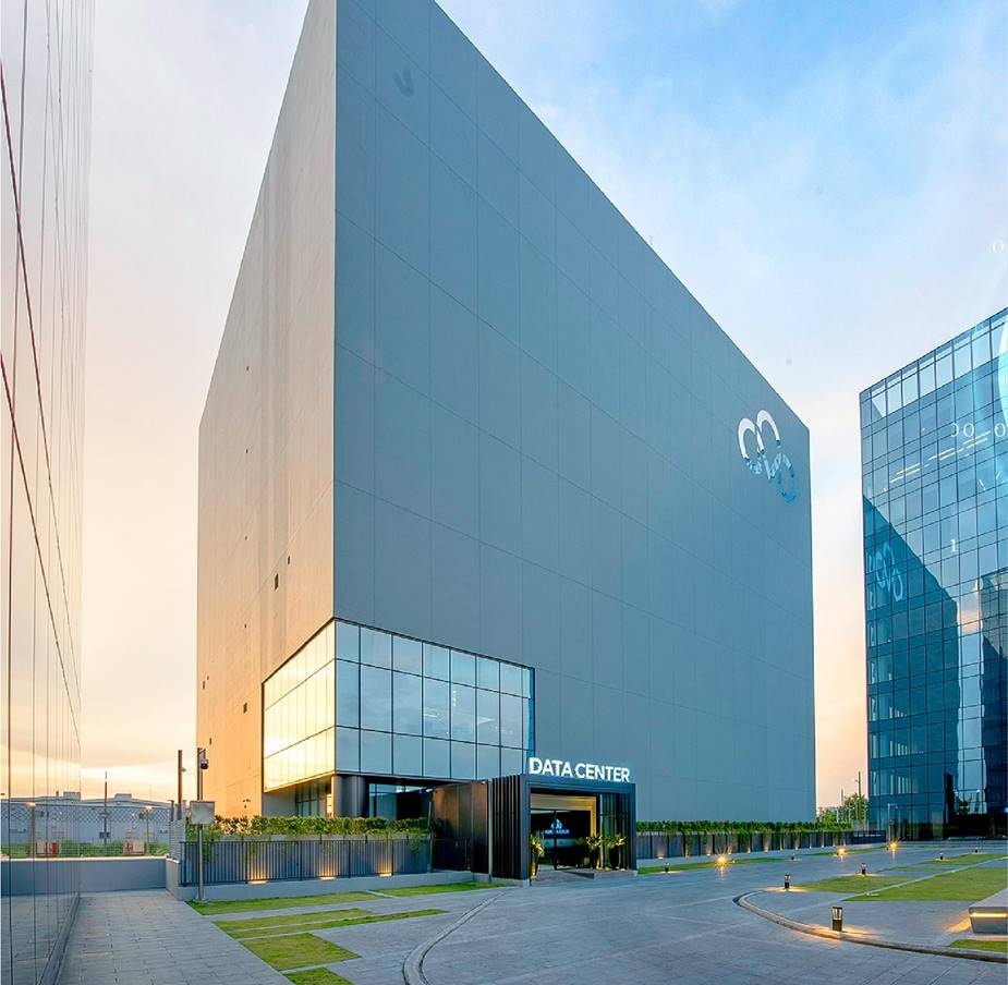 bao ve tai san so la yeu cau cap bach trong hanh trinh so hoa