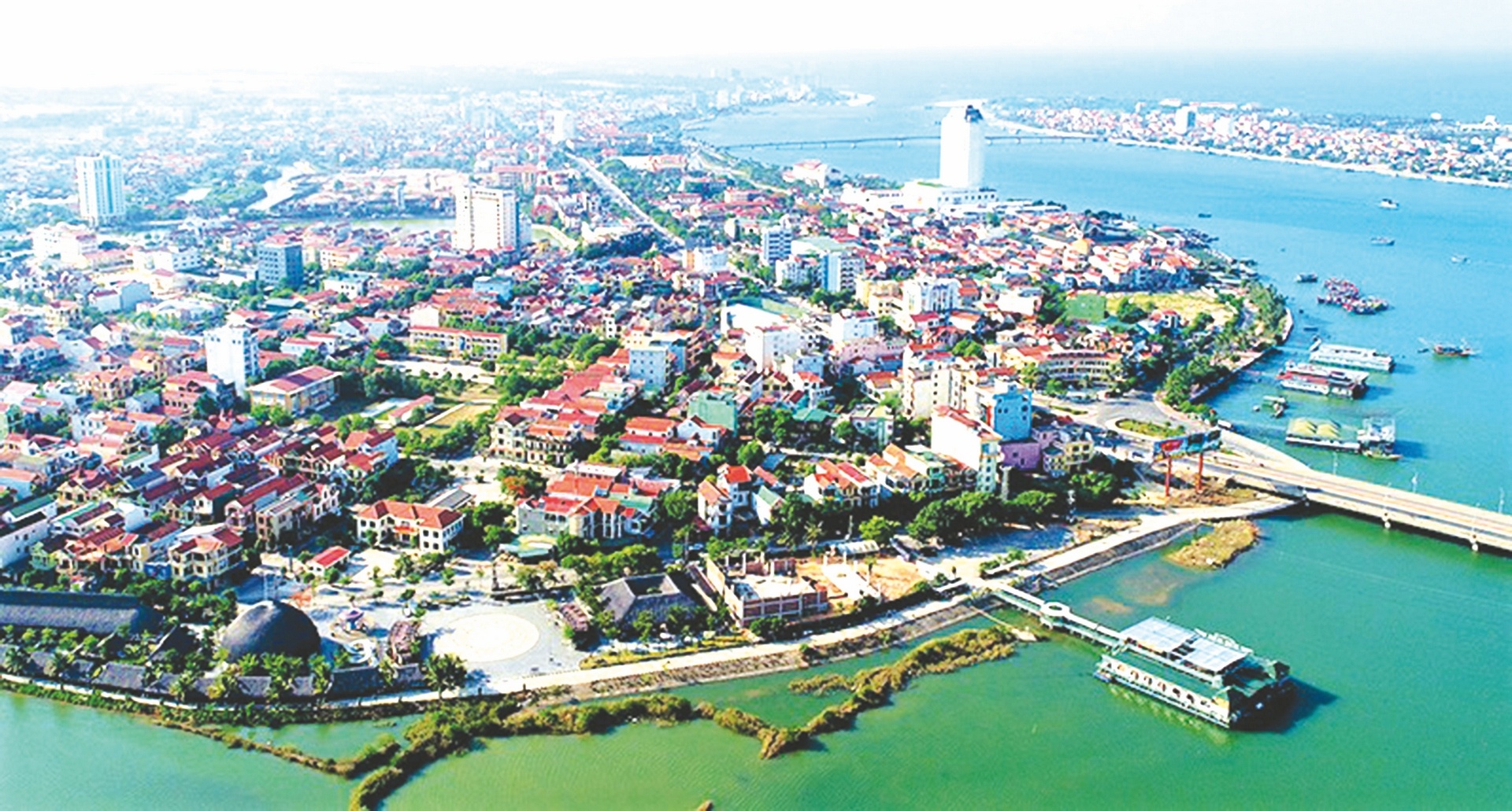 giai ma con sot tieu dung o quang binh