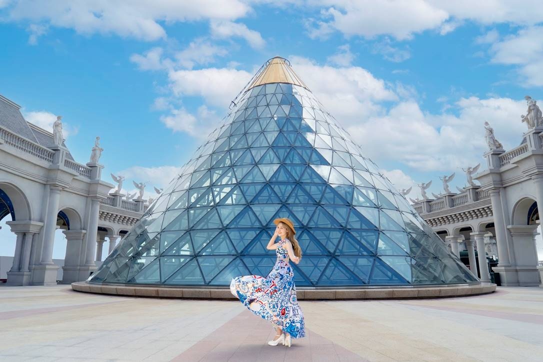 da nang uu dai san pham du lich dip 29