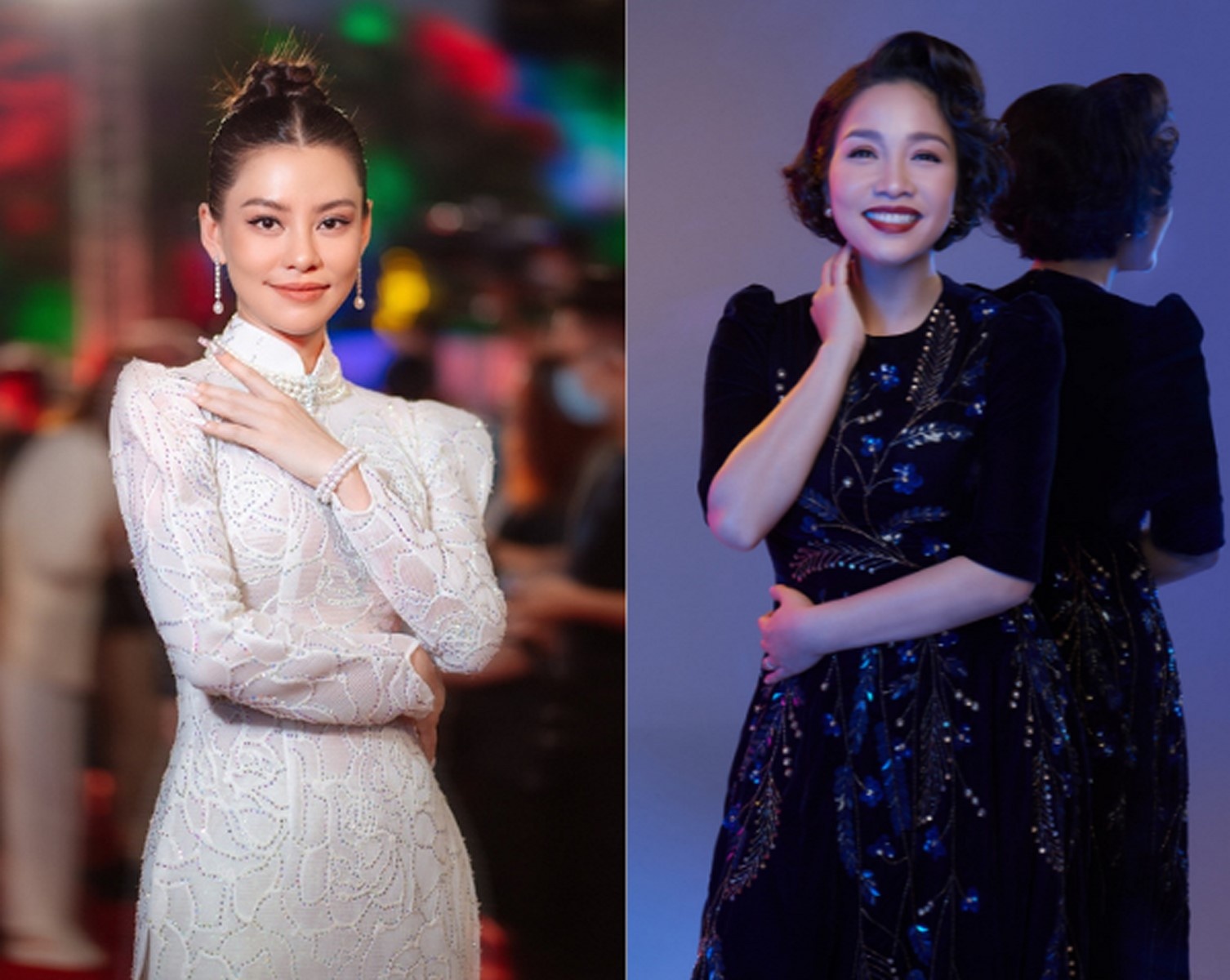 chua biet di dau dip le dung bo lo loat trai nghiem hap dan tai quang binh