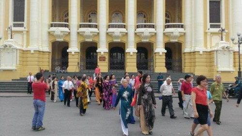 Toàn cảnh Lễ diễu binh, diễu hành kỷ niệm 70 năm Quốc khánh Toàn cảnh Lễ diễu binh, diễu hành kỷ niệm 70 năm Quốc khánh