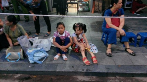 Toàn cảnh Lễ diễu binh, diễu hành kỷ niệm 70 năm Quốc khánh Toàn cảnh Lễ diễu binh, diễu hành kỷ niệm 70 năm Quốc khánh