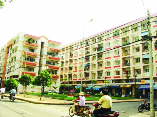 Gói 30.000 tỷ: Giải ngân sau 1/6/2016 áp dụng lãi suất vay thương mại