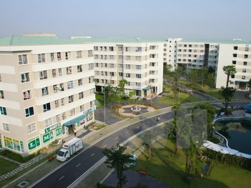 Gói 30.000 tỷ không quy định về phí trả nợ trước hạn