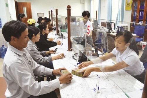 Hết thời dùng “lá chắn thuế” bằng nợ vay?