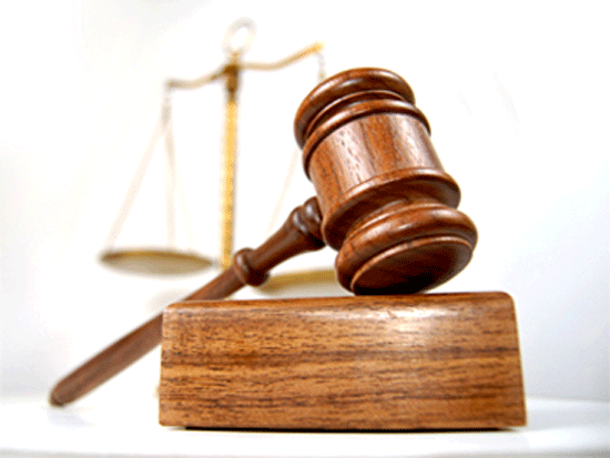 Để doanh nghiệp Việt không thua trên sân nhà Để doanh nghiệp Việt không thua trên sân nhà