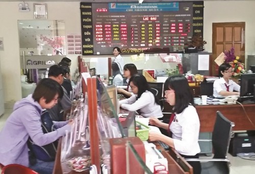 Bơm mạnh vốn cho dự án công nghệ cao