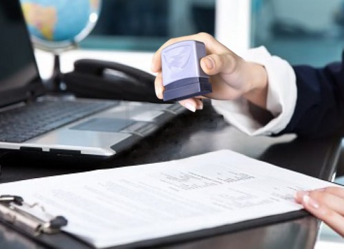 Luật DN và Luật Đầu tư 2014: NH cần có cách tiếp cận mới Luật DN và Luật Đầu tư 2014: NH cần có cách tiếp cận mới