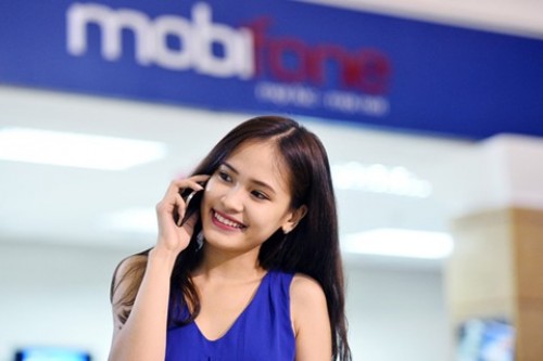 Khi số phôn “chính chủ”