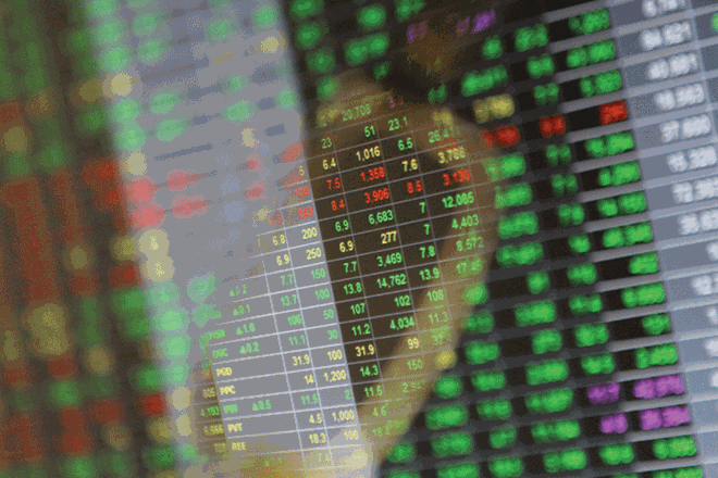 Tăng cường giám sát hoạt động huy động và sử dụng vốn của DN Tăng cường giám sát hoạt động huy động và sử dụng vốn của DN