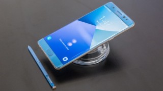 Samsung Việt Nam chính thức trả lời tất cả các câu hỏi liên quan đến đổi trả Galaxy Note7