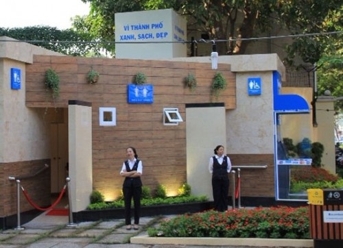 Triển khai phố đi bộ quanh Hồ Gươm: Cần sự chung tay của cả cộng đồng