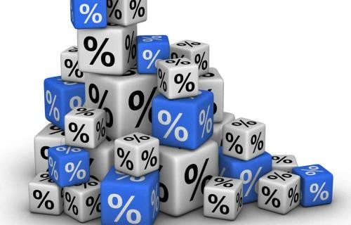 Chính sách lãi suất thấp tiềm ẩn nhiều rủi ro