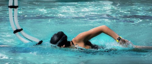 Apple Watch Series 2 chính thức ra mắt, giá 369 USD