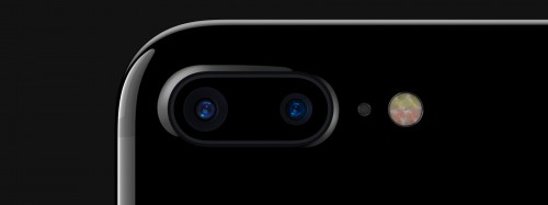 iPhone 7 cho thấy sự sáng tạo của smartphone đã bắt đầu bão hòa