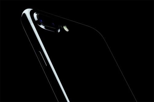 7 lý do nên chờ iPhone 2017 thay vì mua iPhone 7