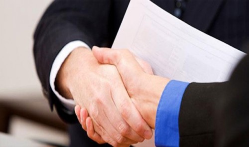 Ngành Ngân hàng Quảng Bình: Đẩy mạnh chương trình kết nối với DN