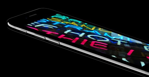 Phần cứng iPhone mạnh hơn những gì chúng ta nghĩ