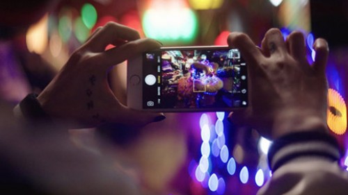 Những việc cần làm ngay sau khi vừa mua iPhone 7