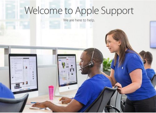 iPhone 7 dính lỗi mất sóng di động sau khi tắt chế độ máy bay iPhone 7 dính lỗi mất sóng di động sau khi tắt chế độ máy bay