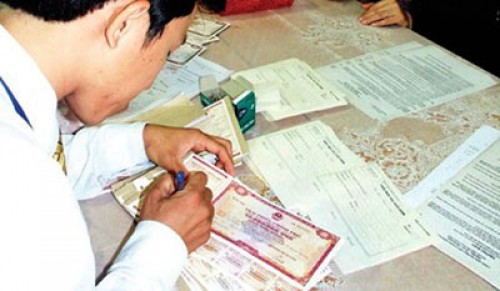 TP.Hồ Chí Minh kiến nghị phát hành 3.000 tỷ đồng trái phiếu