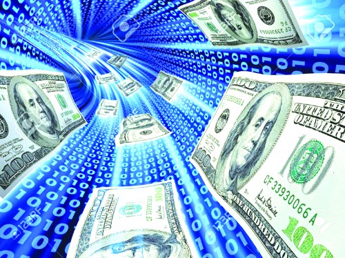 Kiều hối nắn dòng Kiều hối nắn dòng