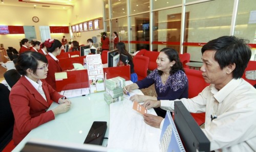 HDBank tăng cường hợp tác với Aichi Bank (Nhật Bản)