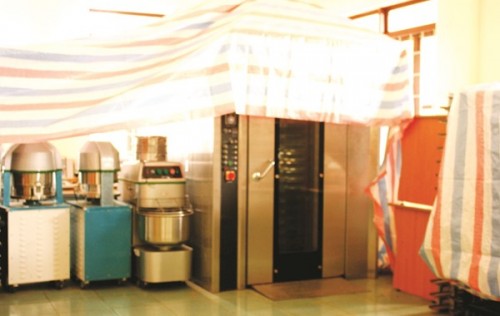 Đào tạo nghề công lập: Thiếu hiệu quả!