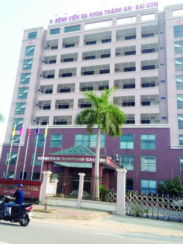 Báo động tình trạng lạm dụng quỹ Bảo hiểm y tế