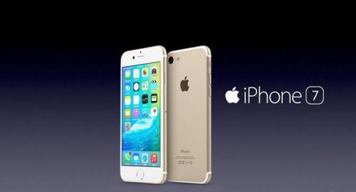 Sau Galaxy Note 7, đến lượt iPhone 7 dính vào rắc rối cháy nổ