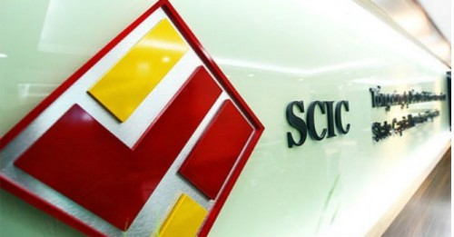 Nâng cao hiệu quả công tác đại diện phần vốn nhà nước tại doanh nghiệp